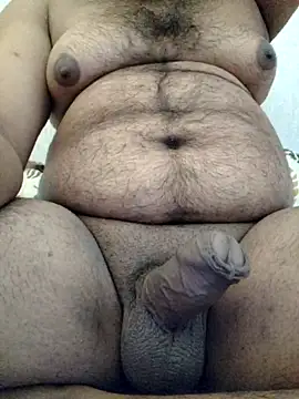 Snapshot of Cockmen_fuck78 chatting on February 22, 2026, 10:50 am Cockmen fuck78 online show from February 22, 2026, 10:50 am