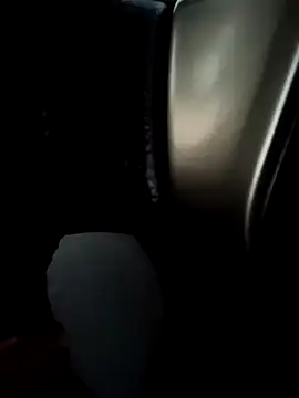 Snapshot of Cockmen_fuck78 chatting on February 5, 2026, 1:23 am Cockmen fuck78 online show from February 5, 2026, 1:23 am