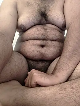 Cockmen fuck78 online show from May 24, 2026, 2:33 am
