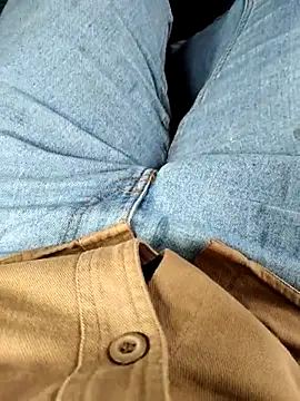 Cockmen fuck78 online show from May 29, 2026, 5:57 am