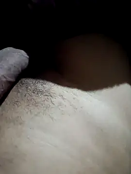 mehedi hot online show from February 13, 2026, 3:01 pm