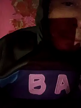 mehedi hot online show from February 22, 2026, 5:03 pm