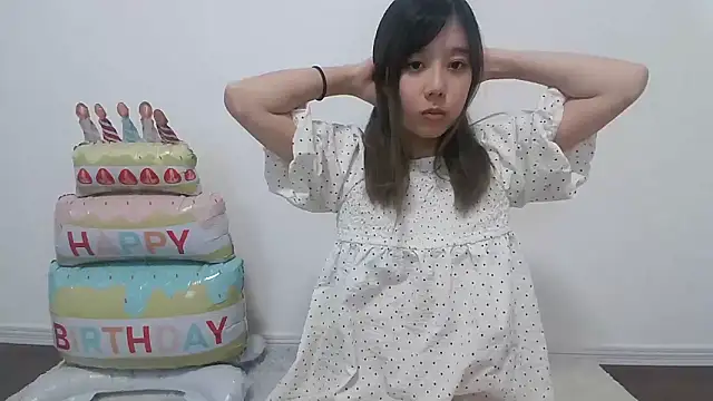 harunosakura online show from July 6, 2026, 6:20 am