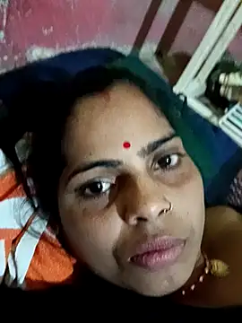 Priyakoli4568 online show from February 23, 2026, 5:13 pm