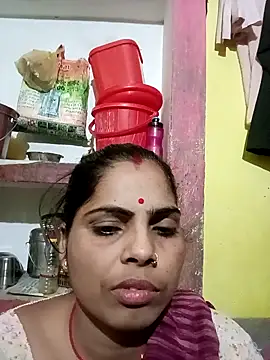 Priyakoli4568 online show from February 20, 2026, 1:13 pm