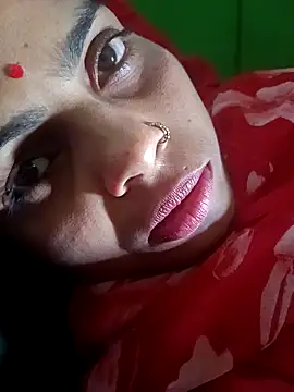 Priyakoli4568 online show from April 11, 2026, 7:45 am