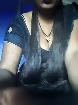 Alka sexy56 online show from February 10, 2026, 8:24 am