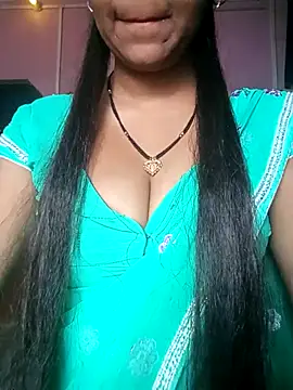 Alka sexy56 online show from February 12, 2026, 8:58 am