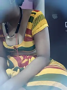 Alka sexy56 online show from April 20, 2026, 6:09 pm