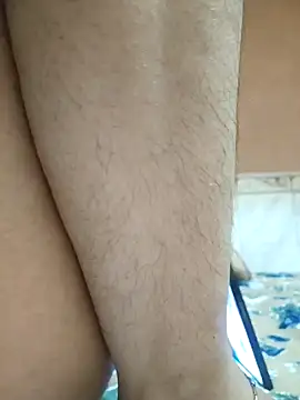 Alka sexy56 online show from March 23, 2026, 4:51 pm