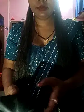 Alka sexy56 online show from February 24, 2026, 3:24 pm