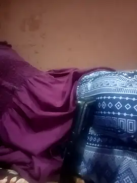 Alka sexy56 online show from March 16, 2026, 6:21 pm