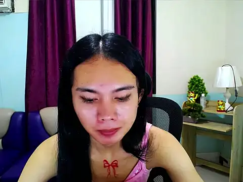 devine goddess online show from May 16, 2026, 8:19 pm