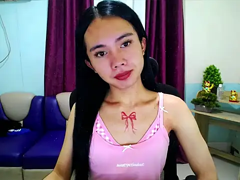 devine goddess online show from May 22, 2026, 12:30 am