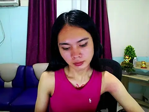 devine goddess online show from May 19, 2026, 4:36 pm