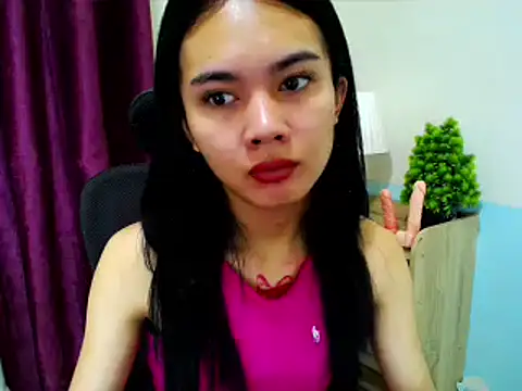 devine goddess online show from February 11, 2026, 5:02 pm