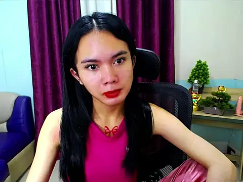 devine goddess online show from March 28, 2026, 10:55 pm