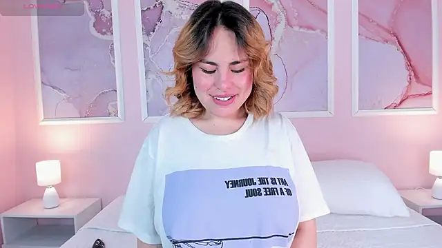 Snapshot of Kennya_Rodriguez chatting on October 18, 2025, 4:36 am Kennya Rodriguez online show from October 18, 2025, 4:36 am