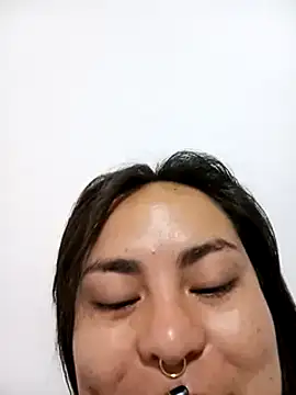 Snapshot of Kennya_Rodriguez chatting on January 18, 2025, 7:17 am Kennya Rodriguez online show from January 18, 2025, 7:17 am