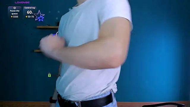 Snapshot of neo_raze chatting on March 1, 2026, 8:09 pm neo raze online show from March 1, 2026, 8:09 pm