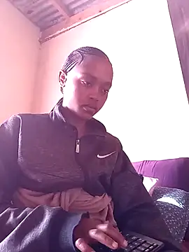 Snapshot of SexyTiger27 chatting on March 2, 2026, 6:25 am SexyTiger27 online show from March 2, 2026, 6:25 am