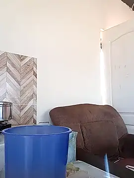 Snapshot of SexyTiger27 chatting on February 2, 2026, 9:41 am SexyTiger27 online show from February 2, 2026, 9:41 am