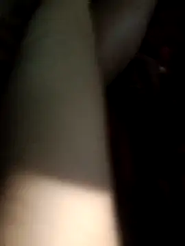 Snapshot of Cute-newpari chatting on February 23, 2026, 3:45 pm Cute-newpari online show from February 23, 2026, 3:45 pm