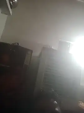 Snapshot of Cute-newpari chatting on February 20, 2026, 4:31 pm Cute-newpari online show from February 20, 2026, 4:31 pm