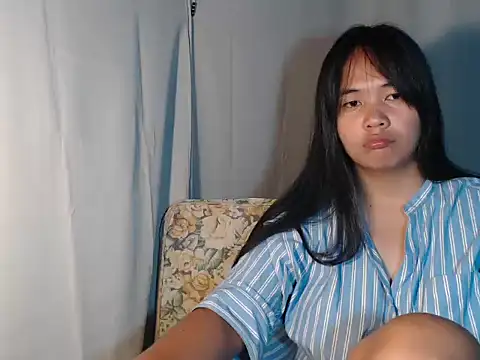 Snapshot of lovely_kadita chatting on February 3, 2026, 10:53 am lovely kadita online show from February 3, 2026, 10:53 am