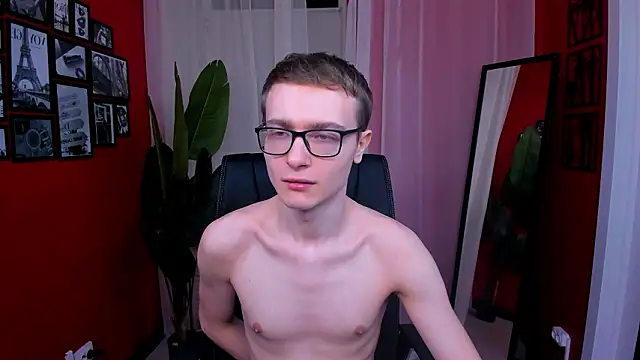 Emmit Barker online show from March 5, 2026, 10:12 am