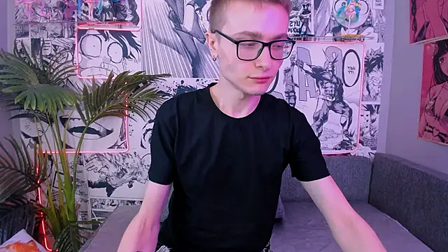 Snapshot of Emmit_Barker chatting on February 17, 2026, 3:09 pm Emmit Barker online show from February 17, 2026, 3:09 pm