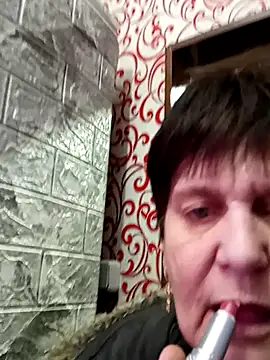 Snapshot of IrchykLove chatting on February 15, 2026, 8:57 am IrchykLove online show from February 15, 2026, 8:57 am