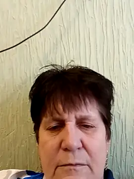 Snapshot of IrchykLove chatting on February 24, 2026, 10:27 am IrchykLove online show from February 24, 2026, 10:27 am