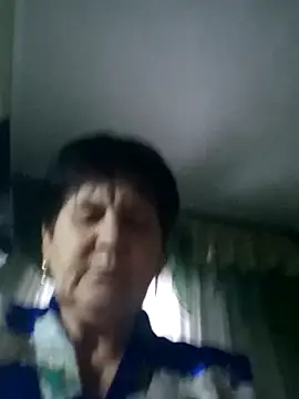 Snapshot of IrchykLove chatting on February 4, 2026, 1:28 pm IrchykLove online show from February 4, 2026, 1:28 pm