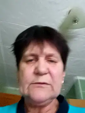 Snapshot of IrchykLove chatting on February 5, 2026, 8:32 am IrchykLove online show from February 5, 2026, 8:32 am