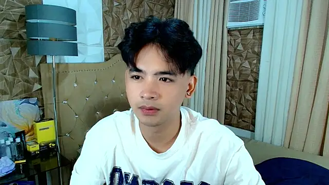 spoiledmycock online show from February 17, 2026, 4:37 pm