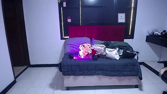 Lynn turner online show from March 14, 2026, 12:55 pm