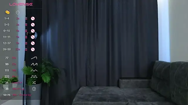 Snapshot of MoranaBetony chatting on February 6, 2026, 5:47 am MoranaBetony online show from February 6, 2026, 5:47 am