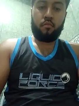 Josejose1984 online show from April 10, 2026, 2:51 am