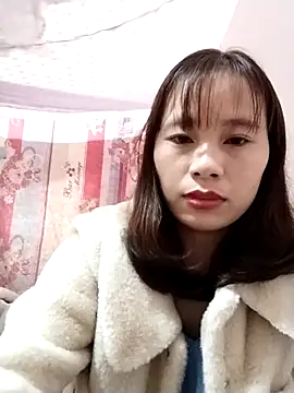 -Bami- online show from February 13, 2026, 4:23 am