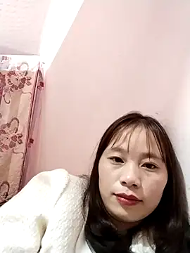 -Bami- online show from February 15, 2026, 8:02 am