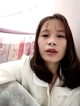 -Bami- online show from February 1, 2026, 12:58 pm