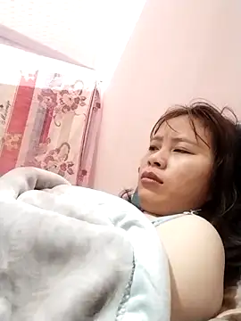 -Bami- online show from February 7, 2026, 12:29 am