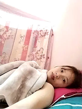 -Bami- online show from February 8, 2026, 12:41 am