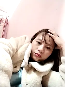 -Bami- online show from February 13, 2026, 4:29 pm