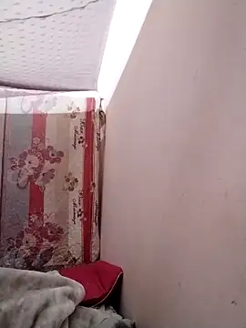 -Bami- online show from March 17, 2026, 12:13 am