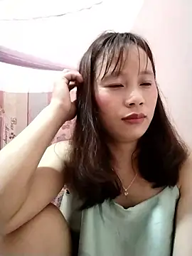 -Bami- online show from March 26, 2026, 1:59 am