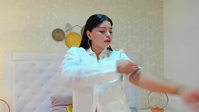 penelope  11 online show from February 26, 2026, 11:10 am