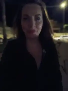 sexyrubyta online show from April 18, 2026, 9:48 pm