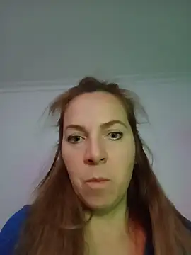 sexyrubyta online show from March 18, 2026, 8:43 pm